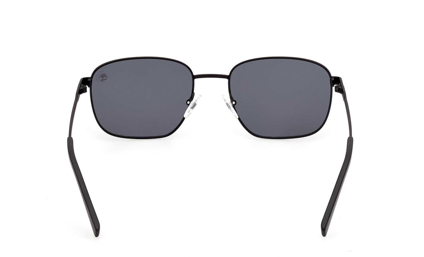 Timberland Sunglasses TB00096 02D