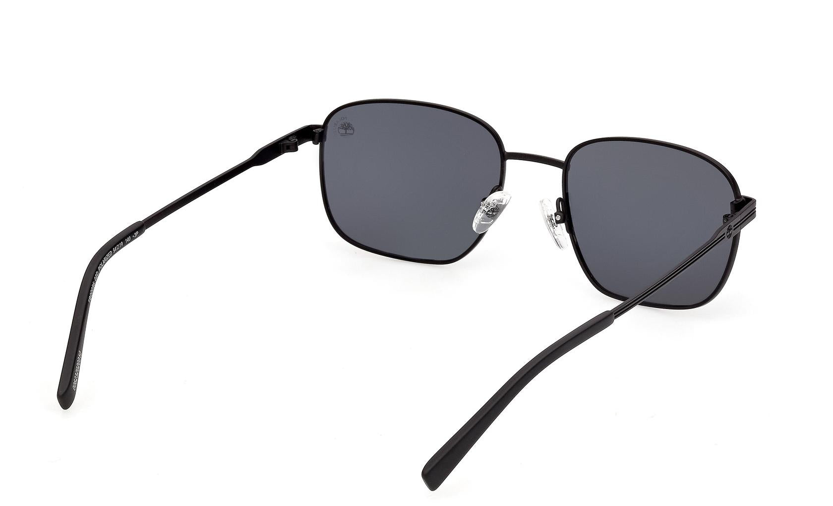 Timberland Sunglasses TB00096 02D
