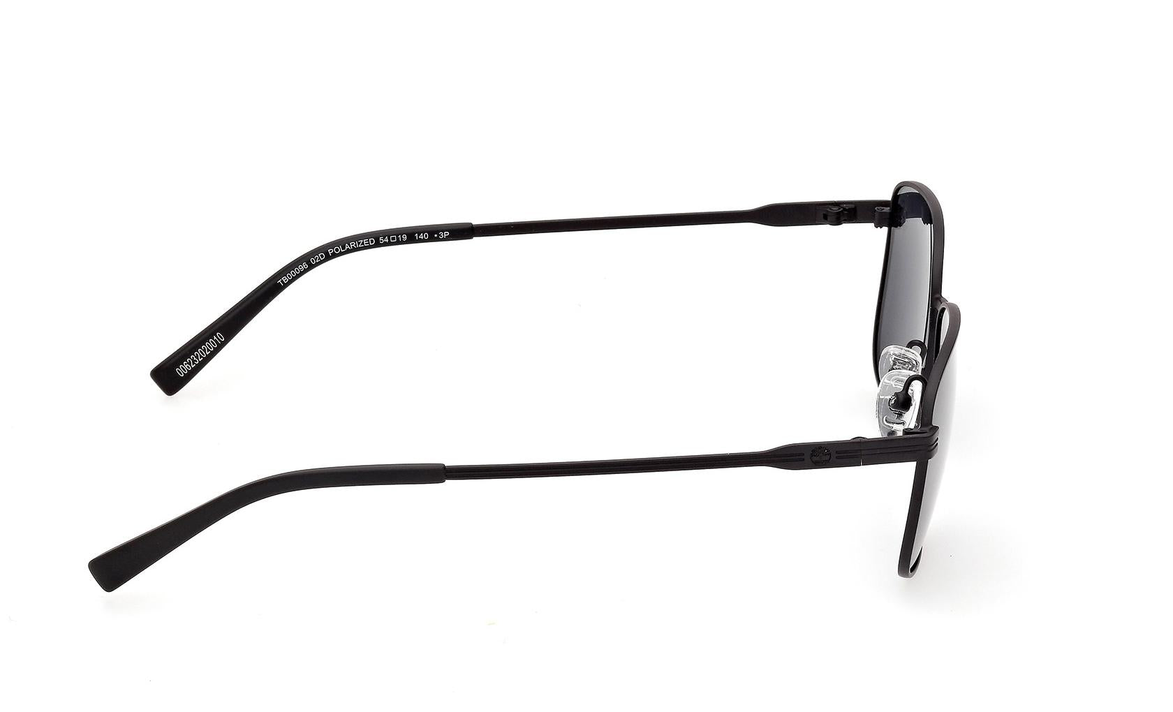 Timberland Sunglasses TB00096 02D