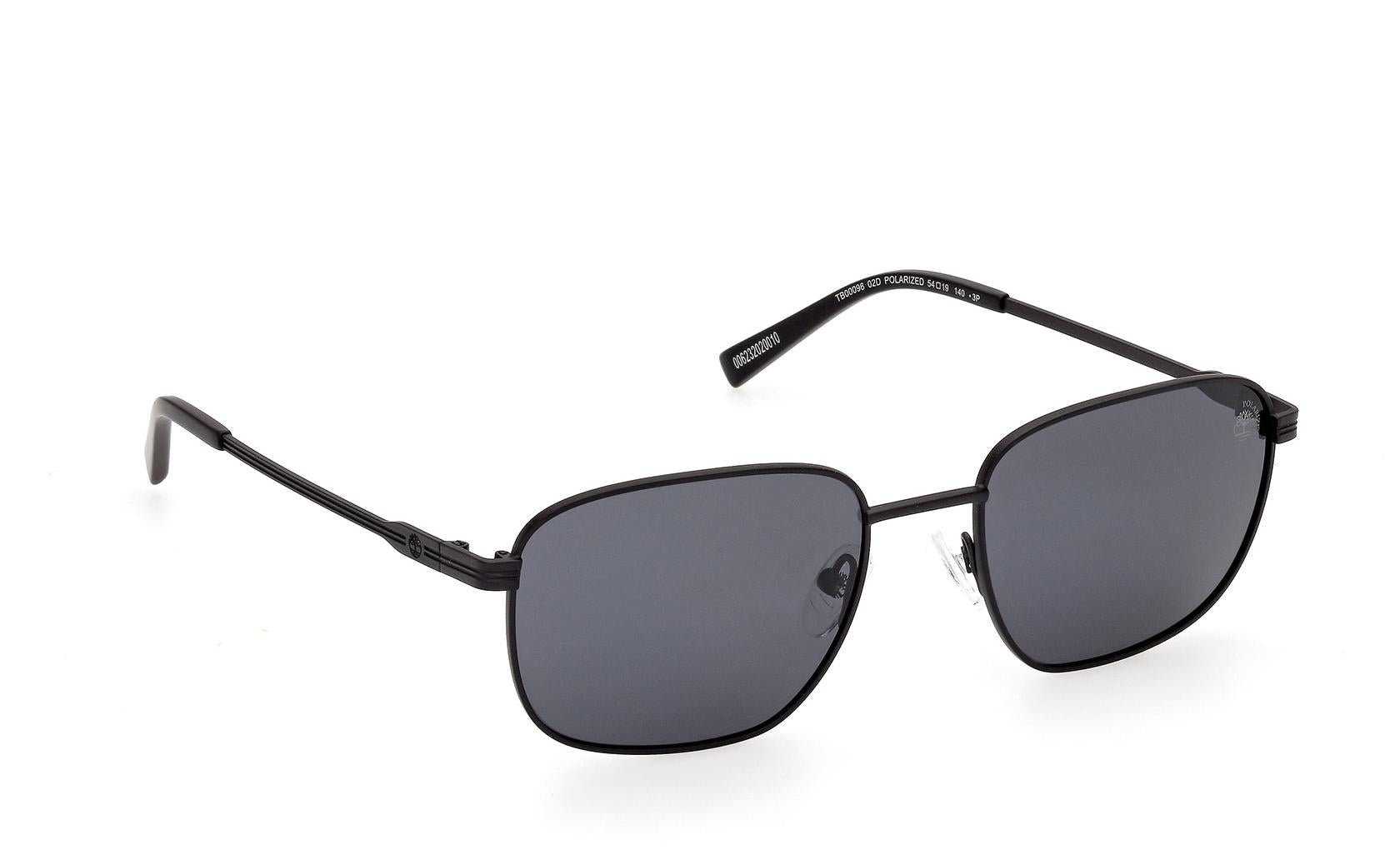 Timberland Sunglasses TB00096 02D