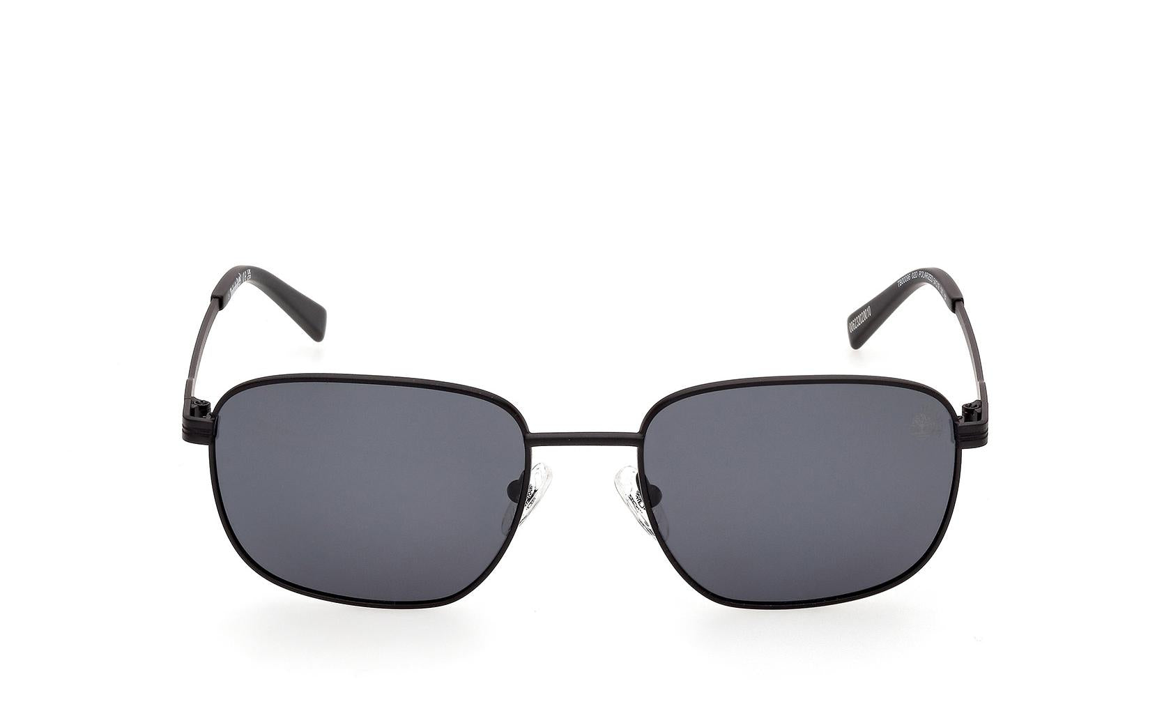 Timberland Sunglasses TB00096 02D