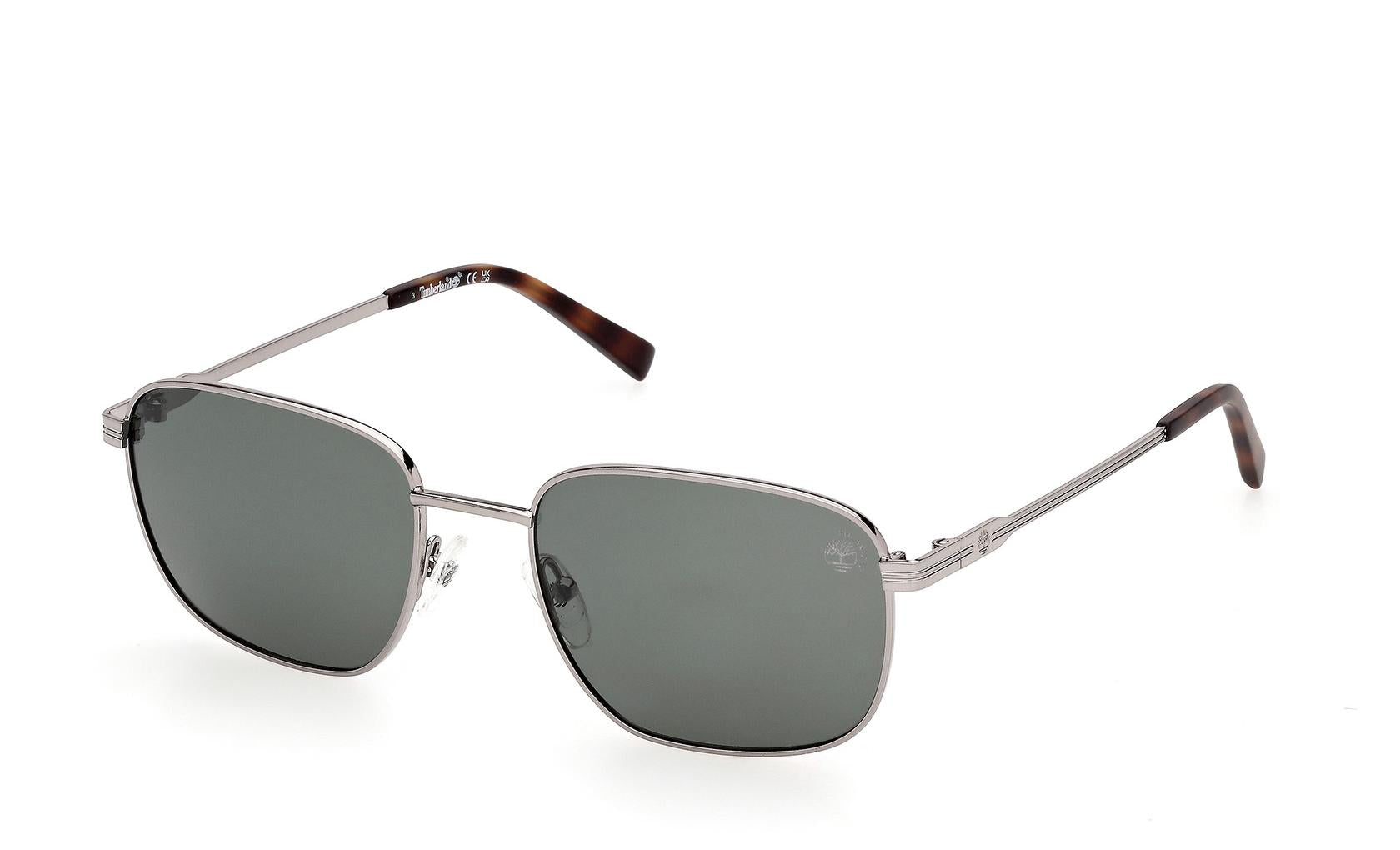 Timberland Sunglasses TB00096 08R