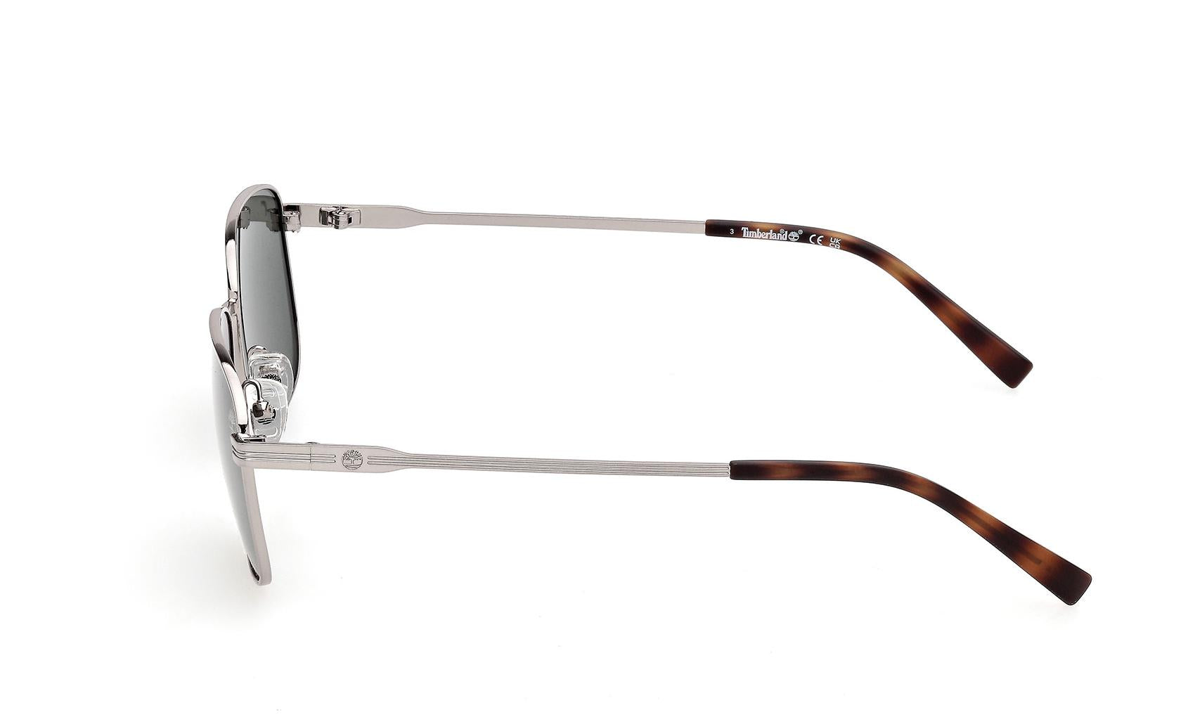 Timberland Sunglasses TB00096 08R