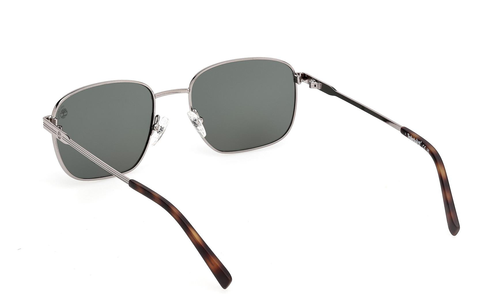 Timberland Sunglasses TB00096 08R