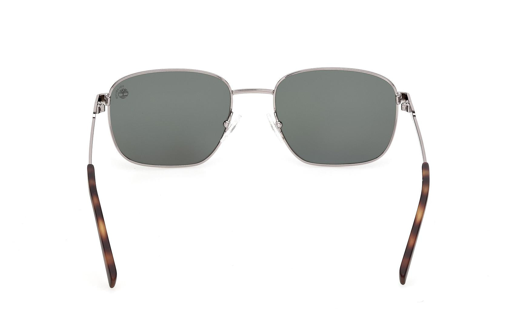 Timberland Sunglasses TB00096 08R