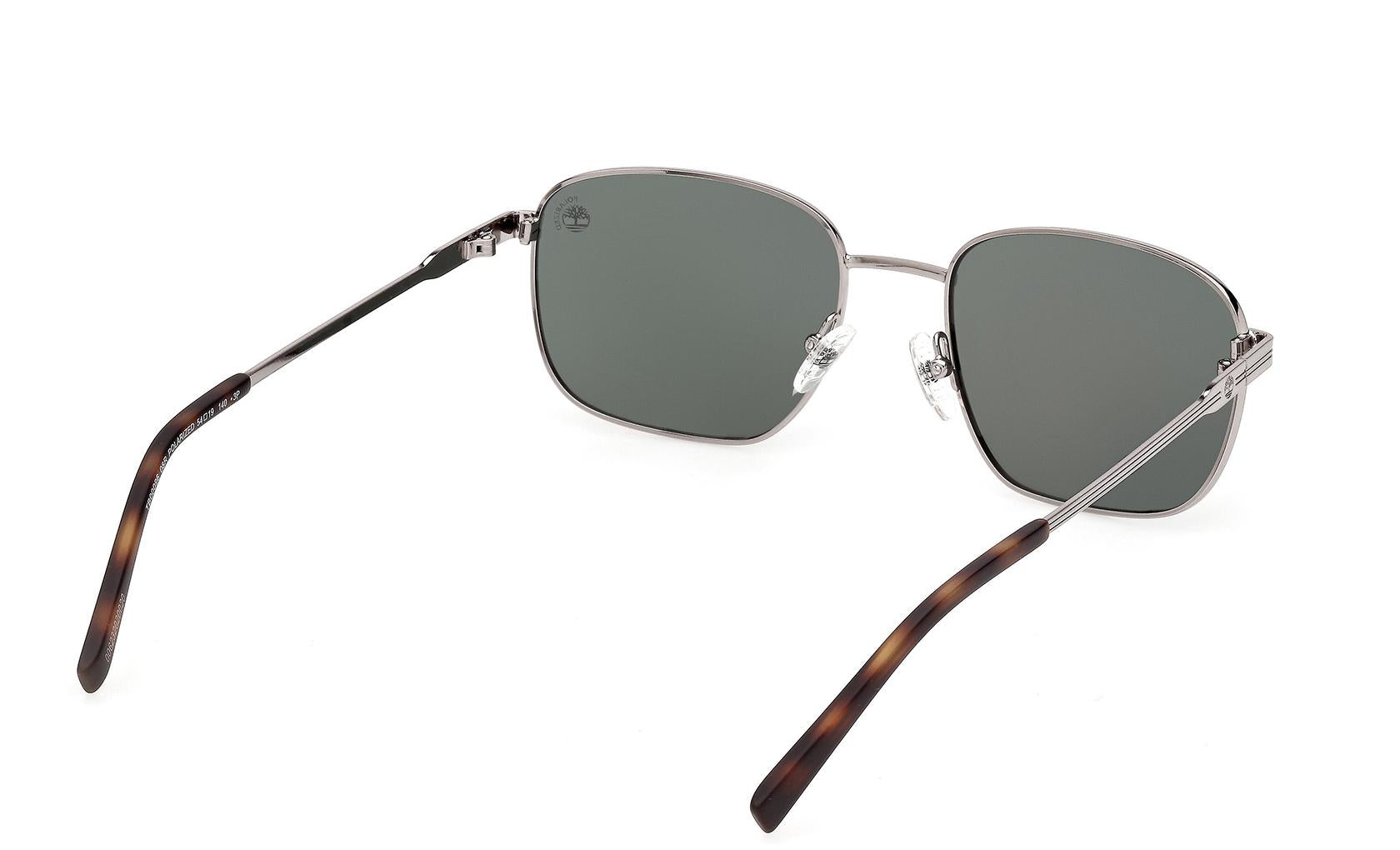Timberland Sunglasses TB00096 08R