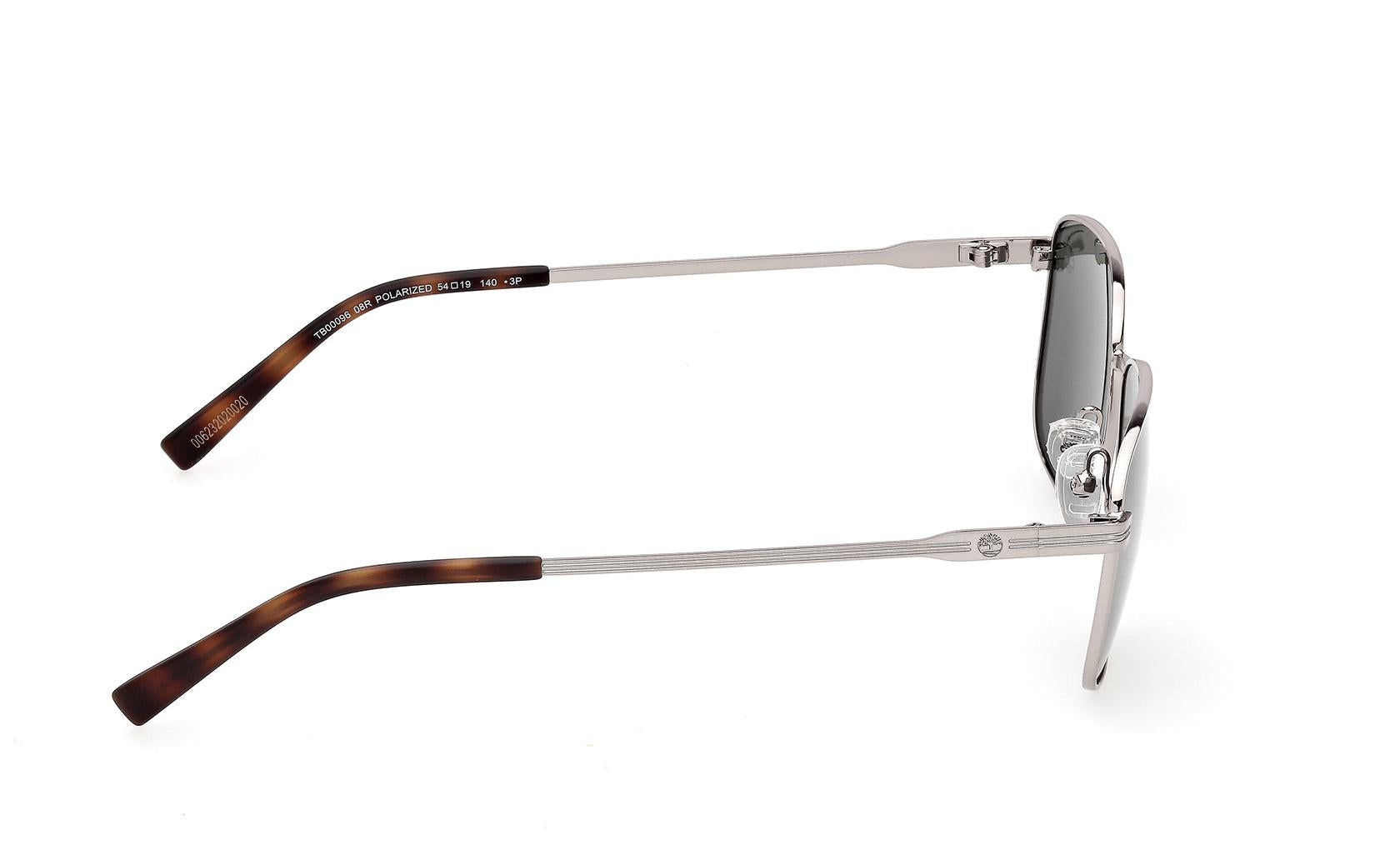 Timberland Sunglasses TB00096 08R