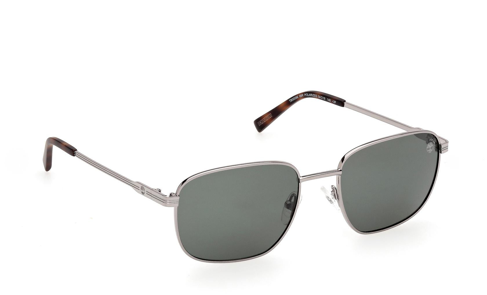 Timberland Sunglasses TB00096 08R