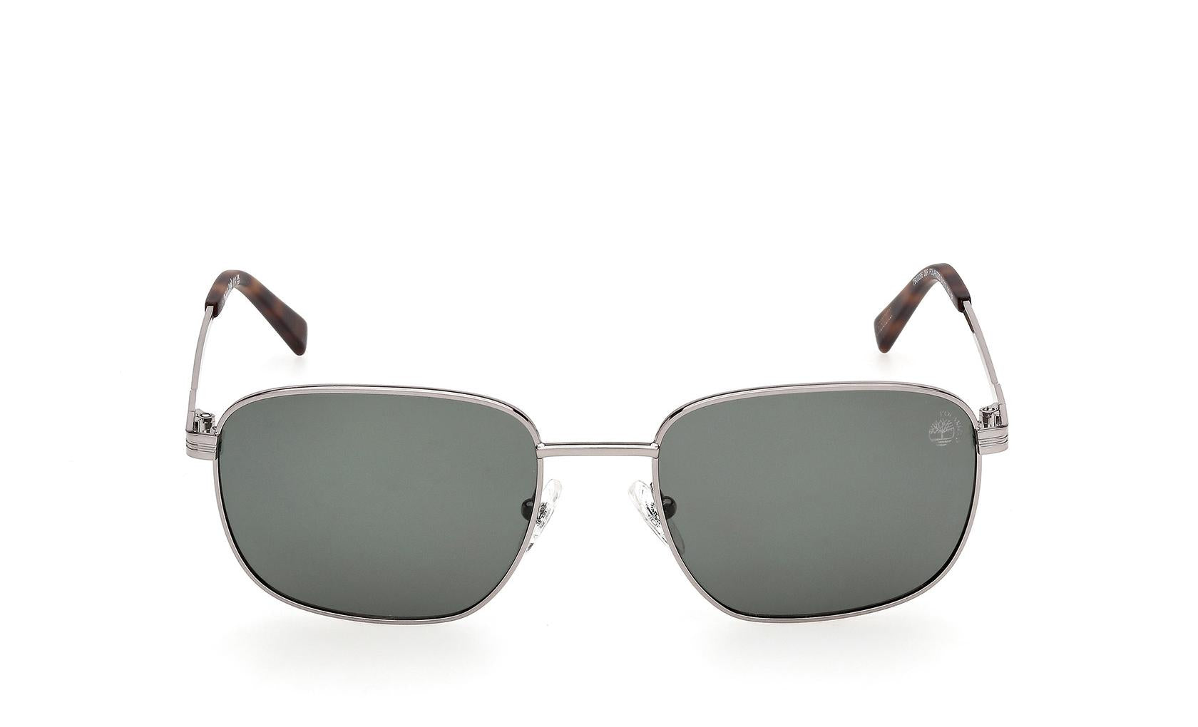 Timberland Sunglasses TB00096 08R