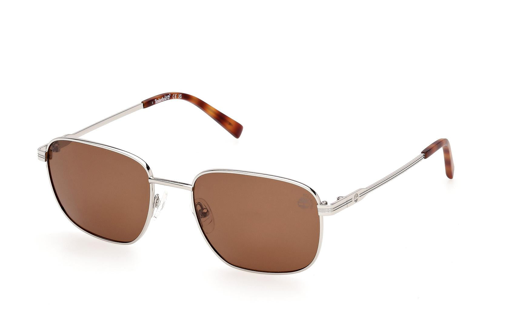 Timberland Sunglasses TB00096 10H