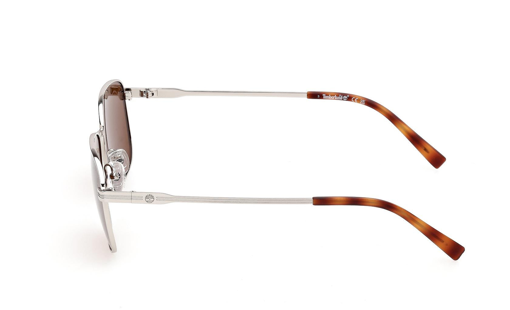 Timberland Sunglasses TB00096 10H