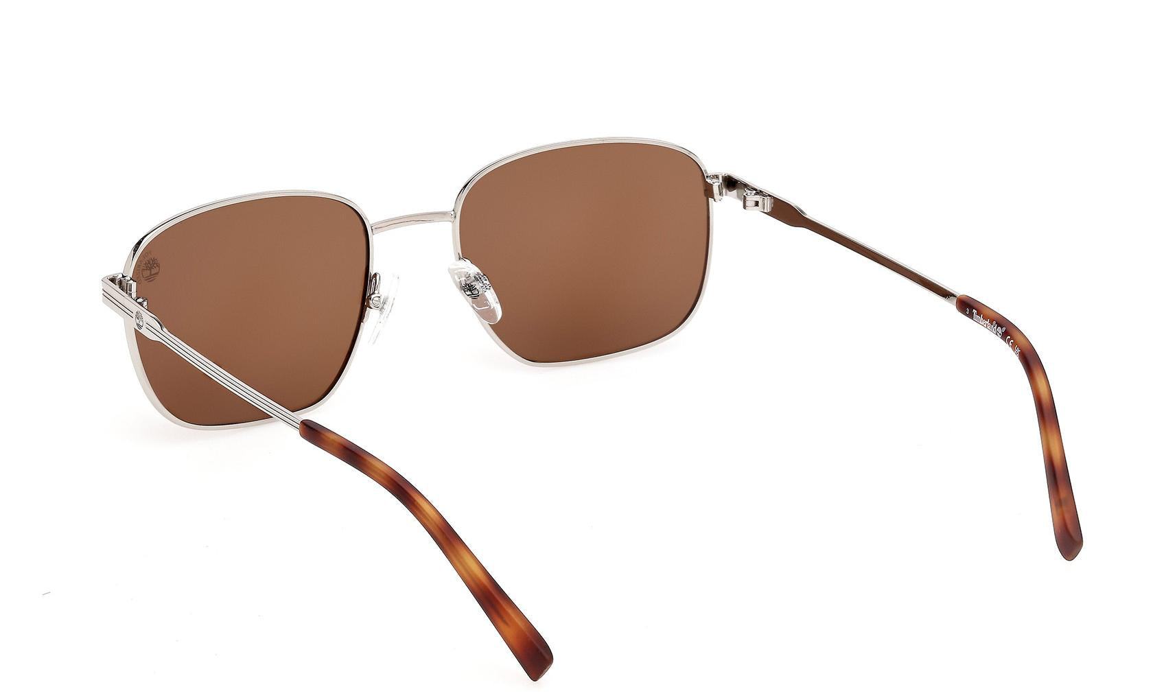 Timberland Sunglasses TB00096 10H