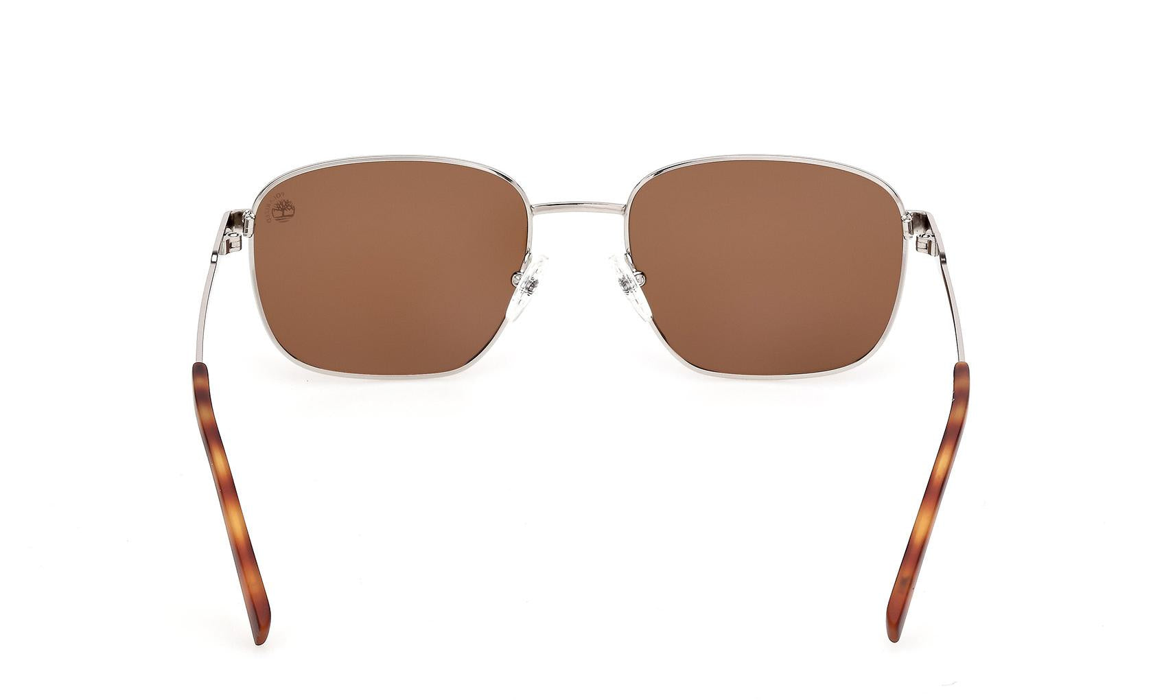 Timberland Sunglasses TB00096 10H