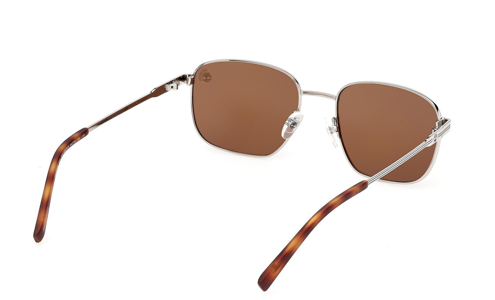 Timberland Sunglasses TB00096 10H