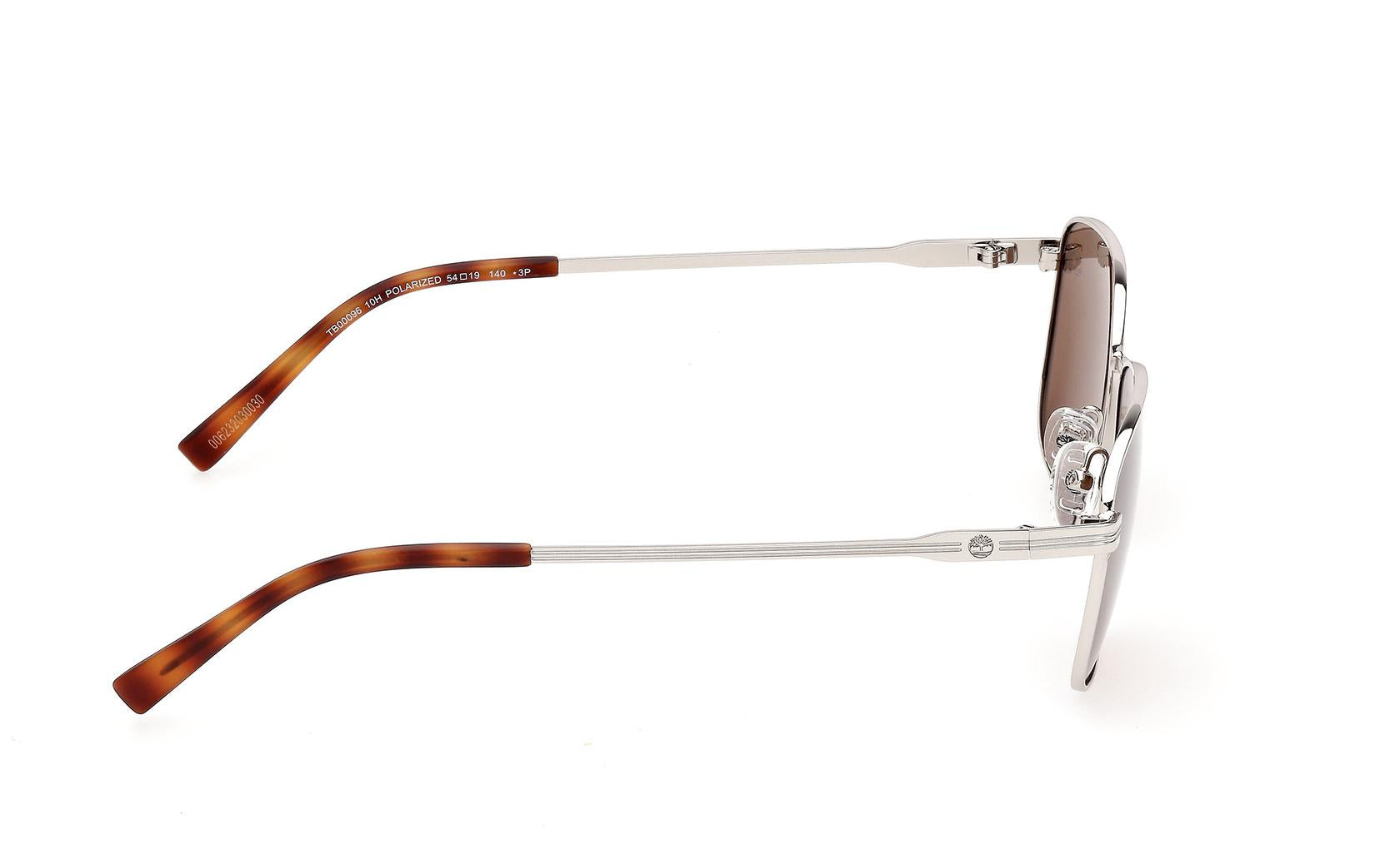 Timberland Sunglasses TB00096 10H