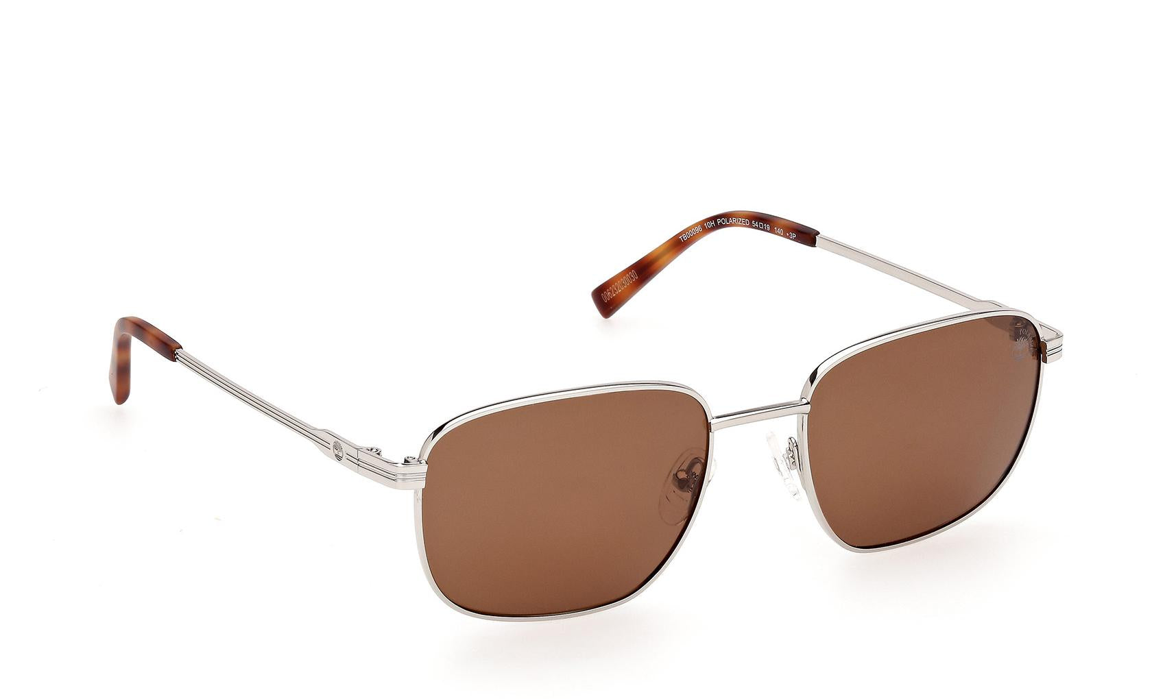 Timberland Sunglasses TB00096 10H
