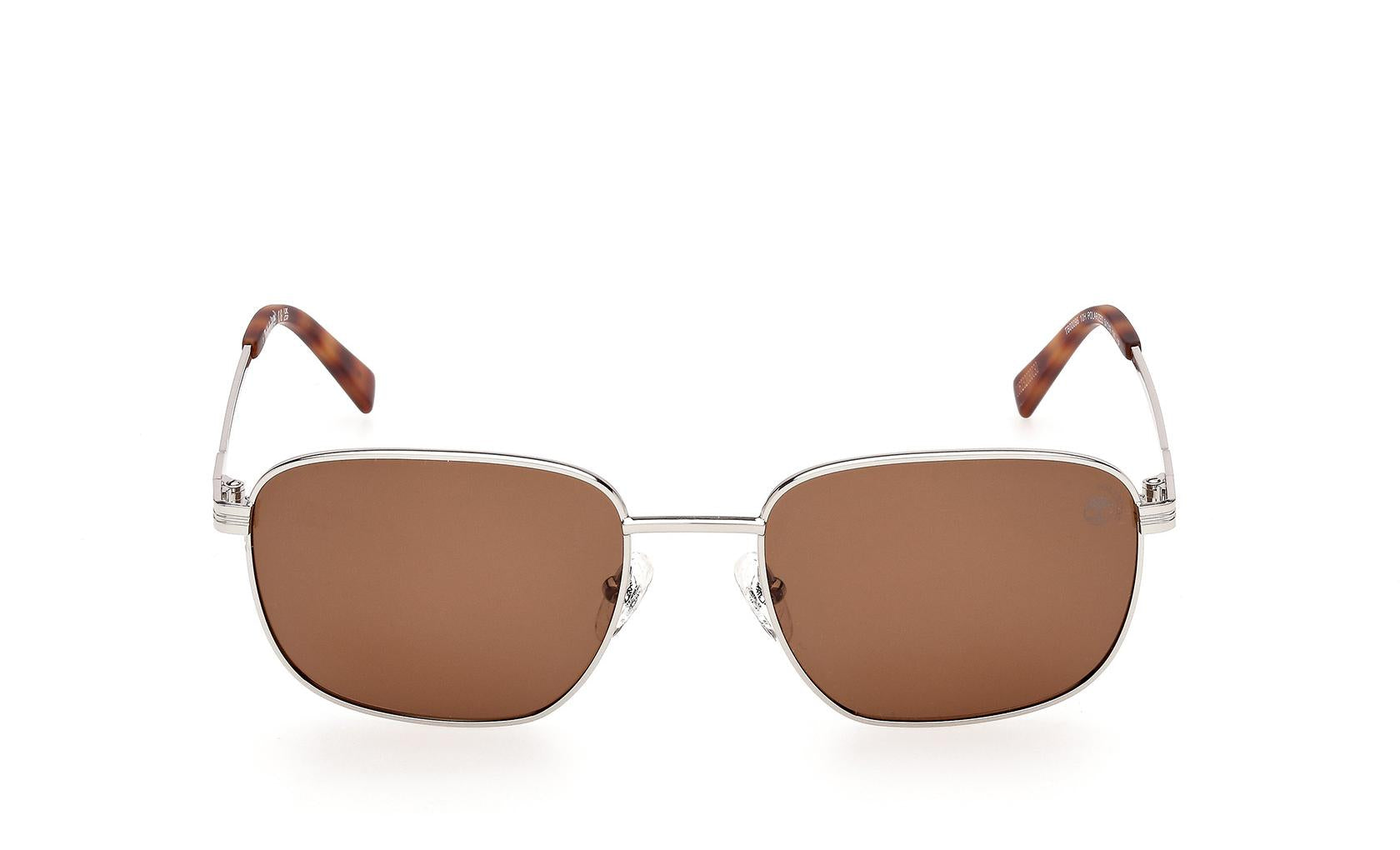 Timberland Sunglasses TB00096 10H