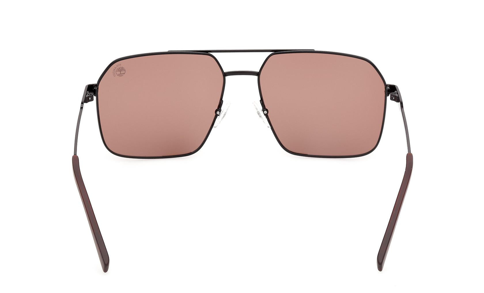 Timberland Sunglasses TB00097 01D