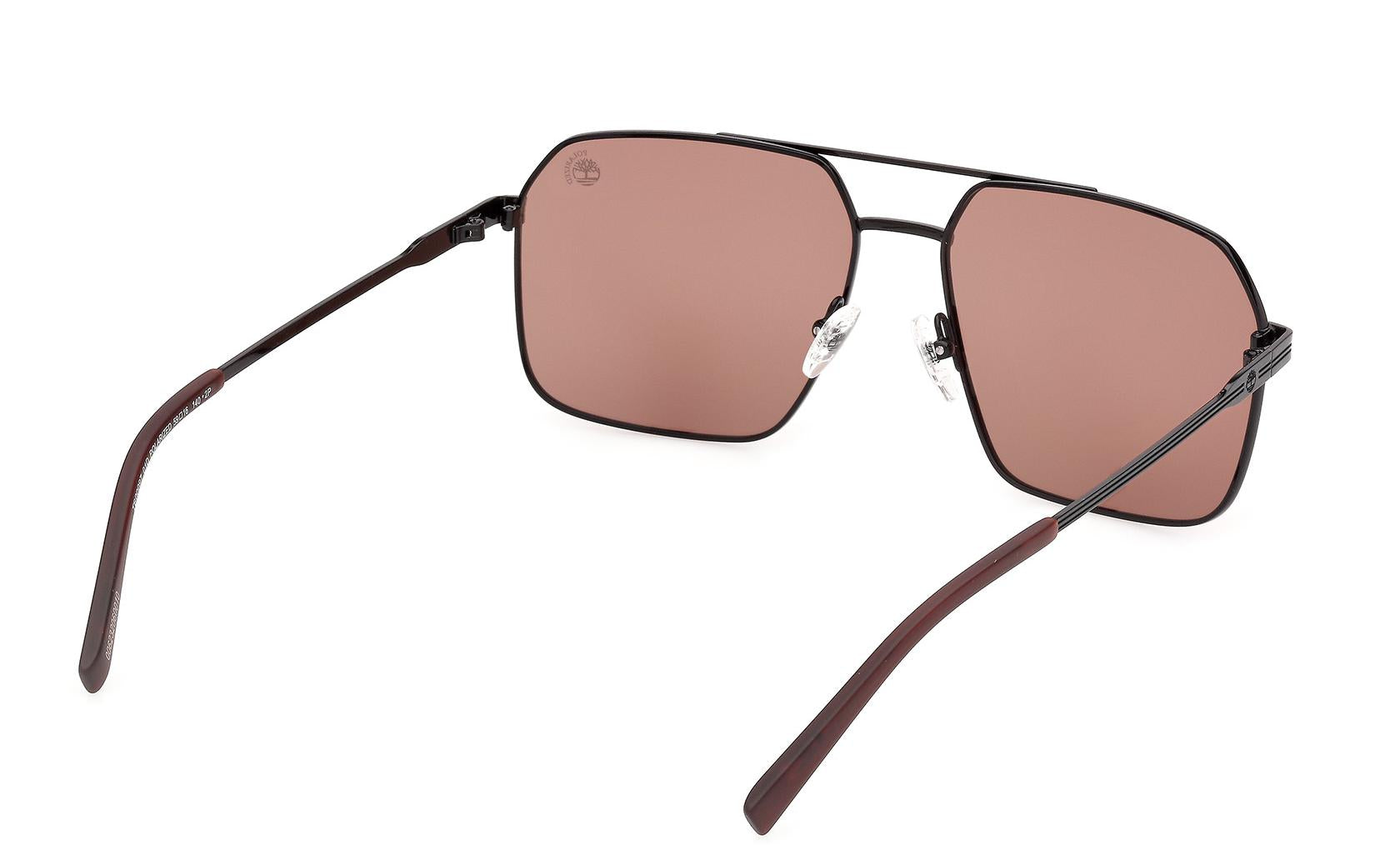 Timberland Sunglasses TB00097 01D