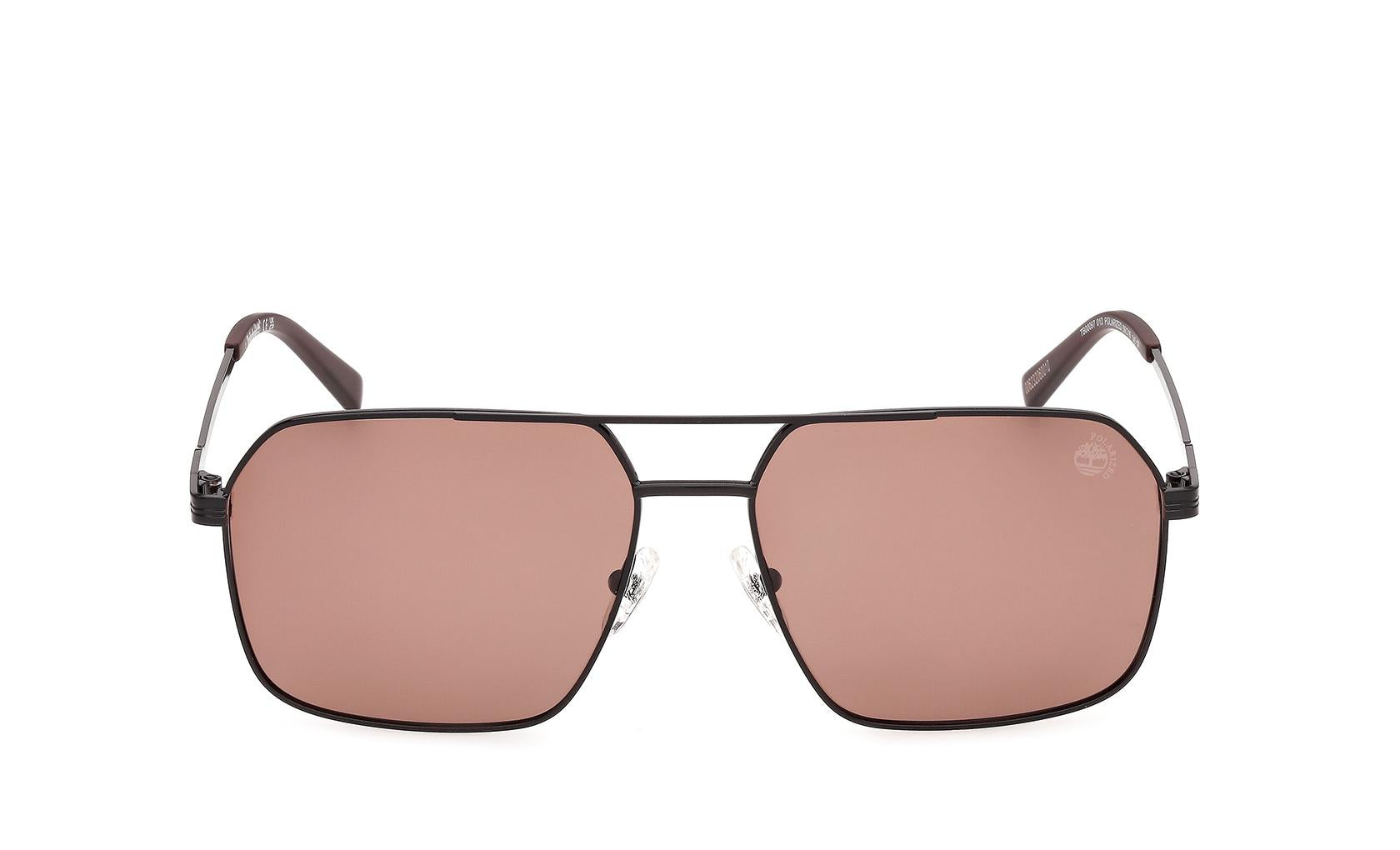 Timberland Sunglasses TB00097 01D