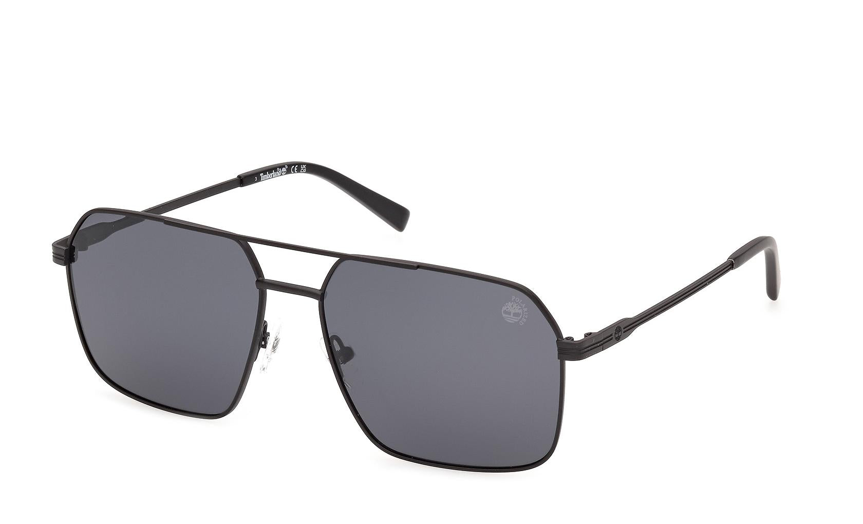 Timberland Sunglasses TB00097 02D