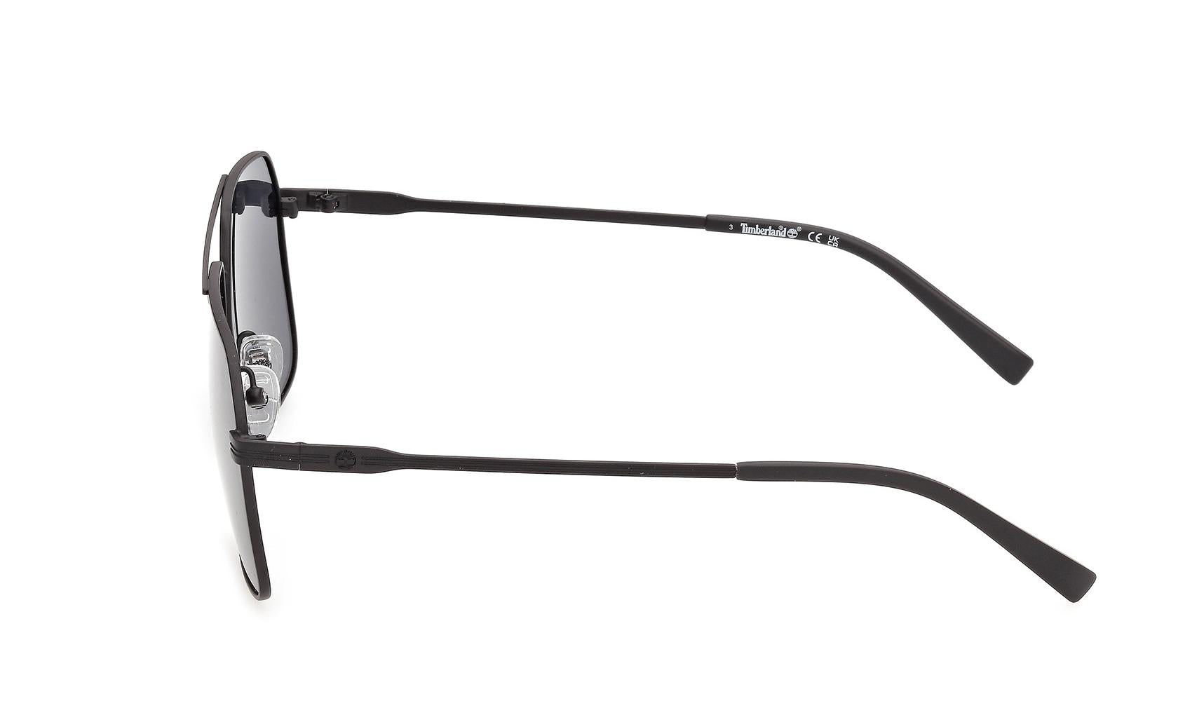 Timberland Sunglasses TB00097 02D