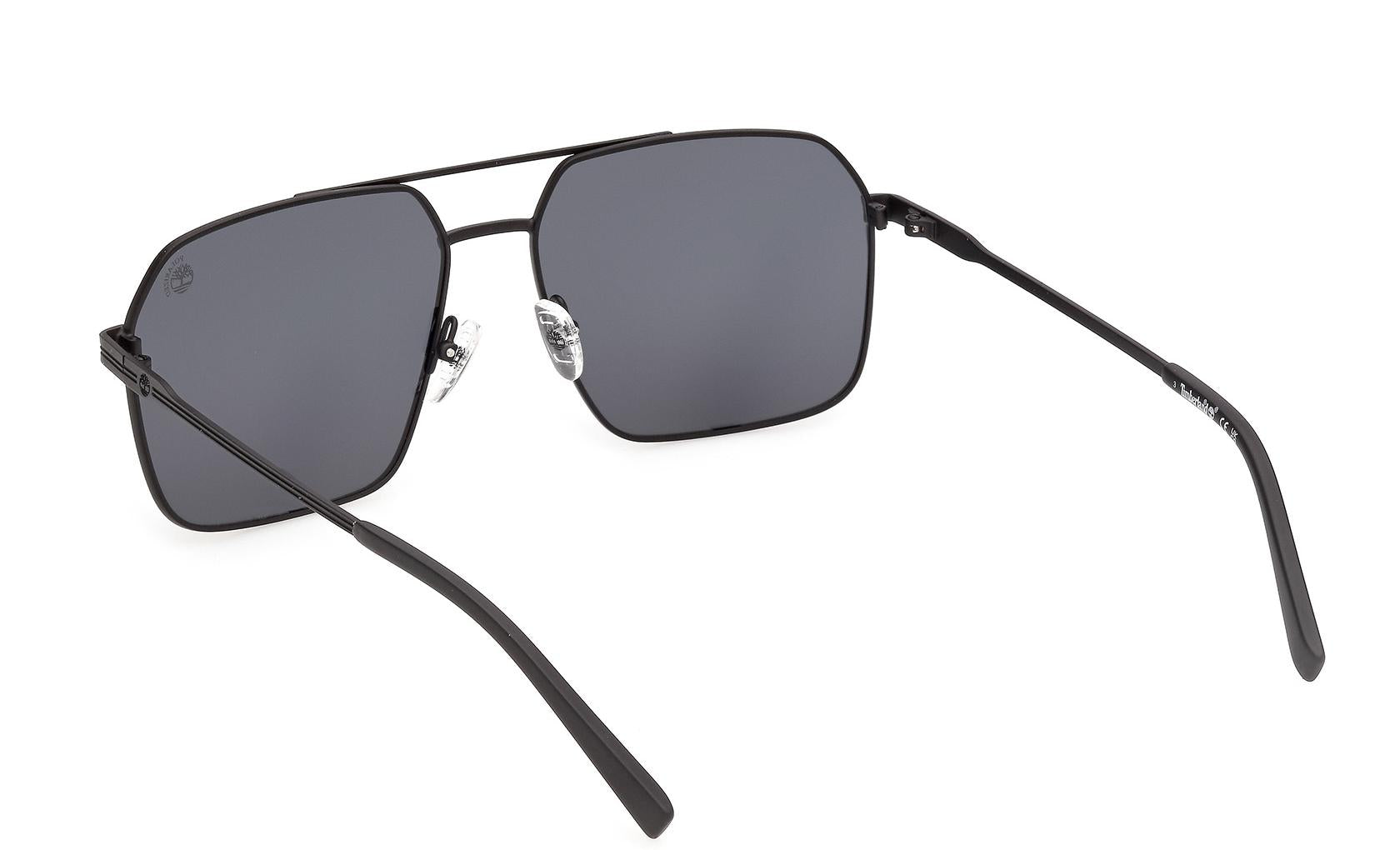 Timberland Sunglasses TB00097 02D
