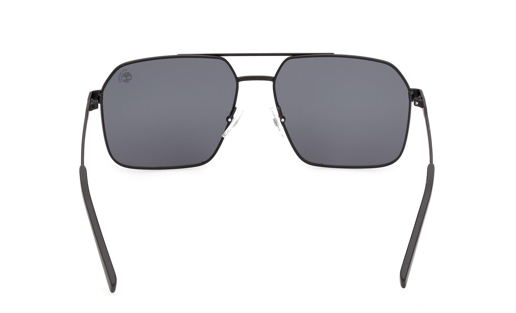 Timberland Sunglasses TB00097 02D
