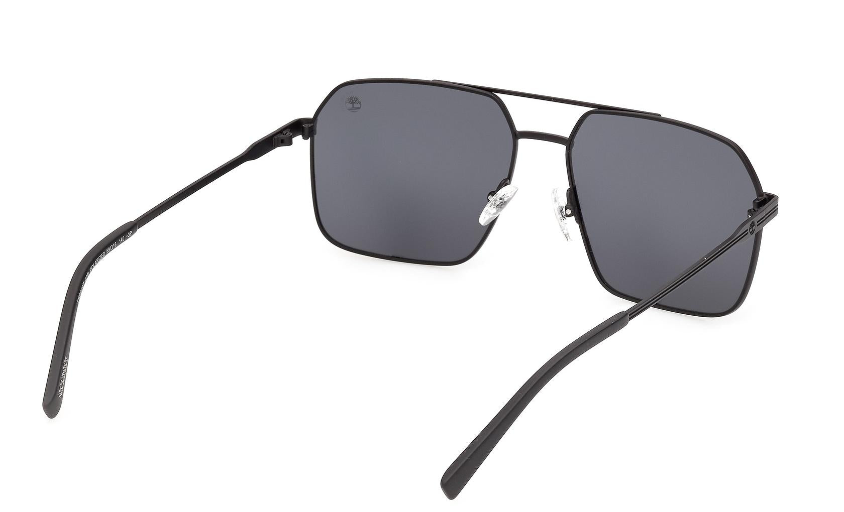 Timberland Sunglasses TB00097 02D