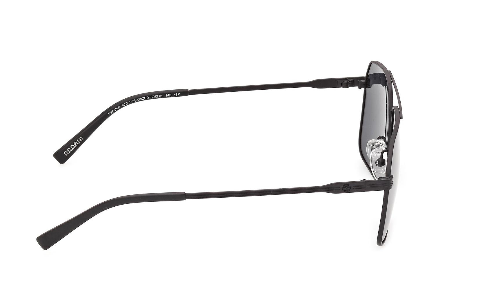 Timberland Sunglasses TB00097 02D