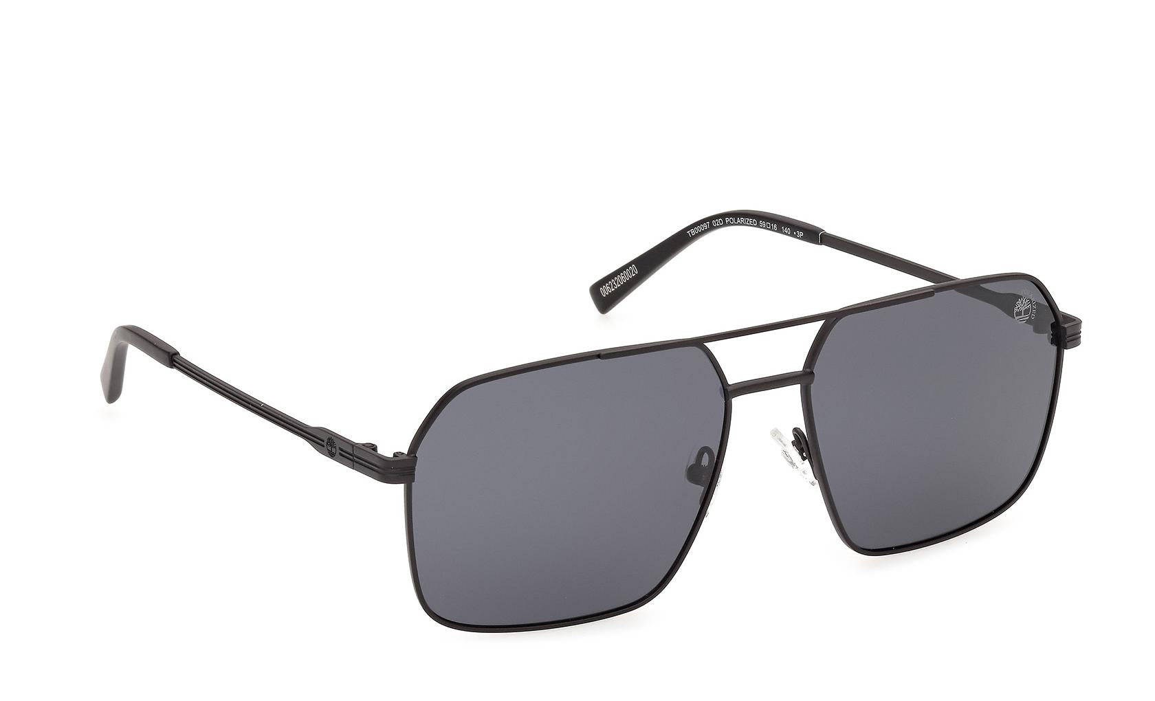 Timberland Sunglasses TB00097 02D