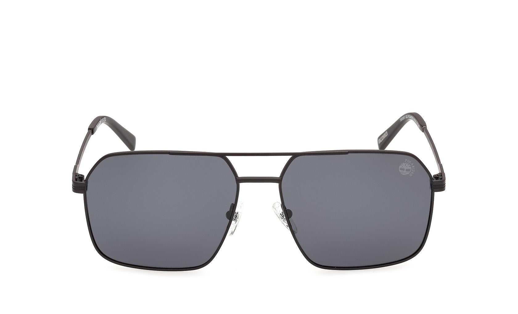 Timberland Sunglasses TB00097 02D