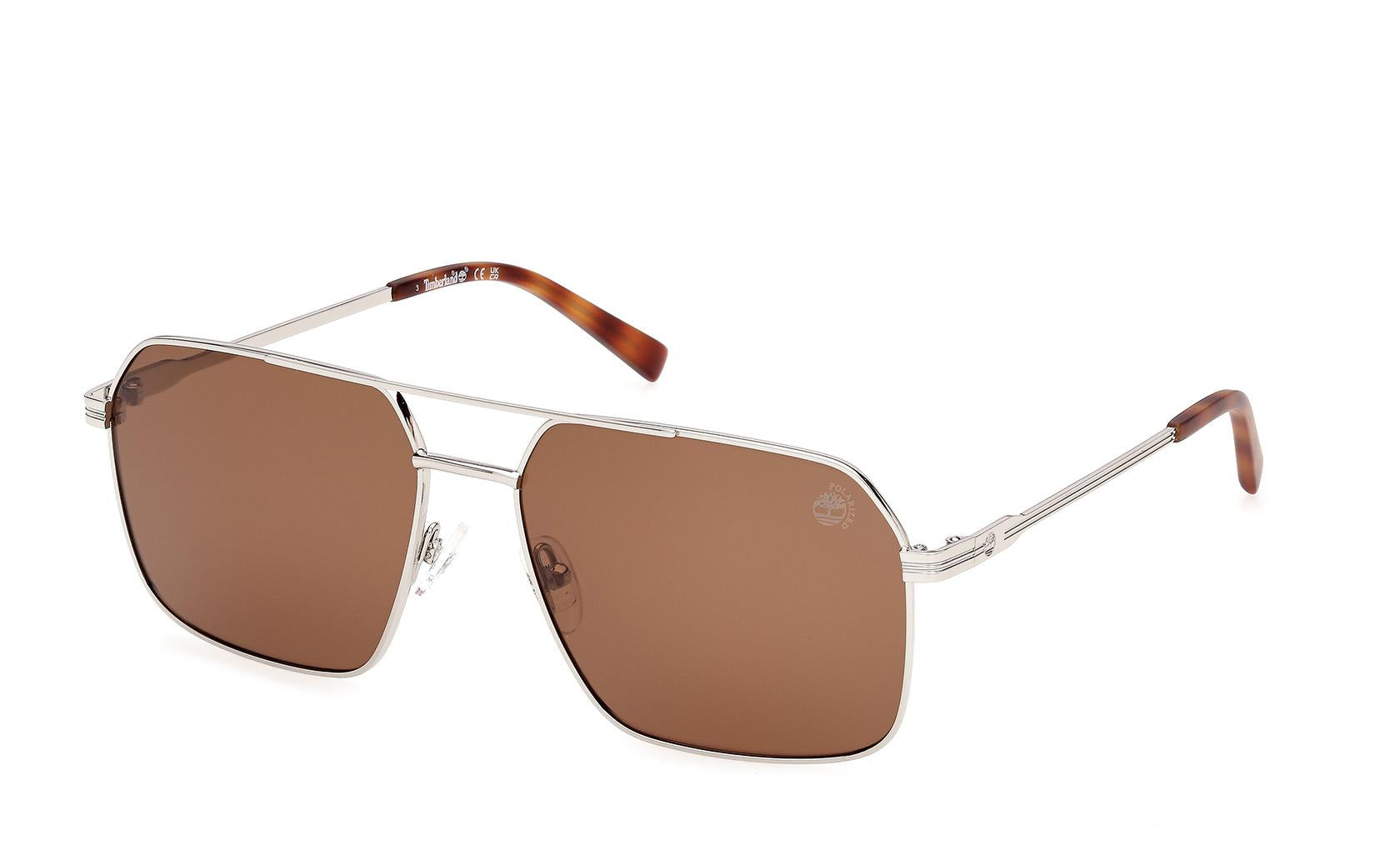 Timberland Sunglasses TB00097 10H