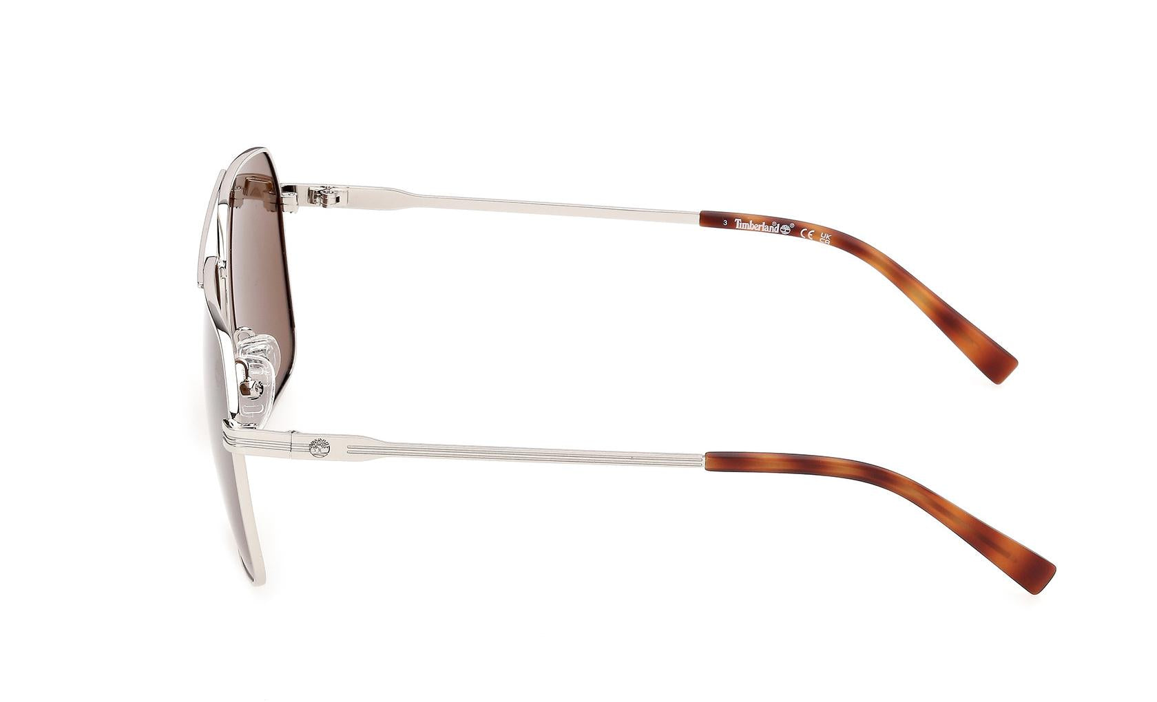 Timberland Sunglasses TB00097 10H