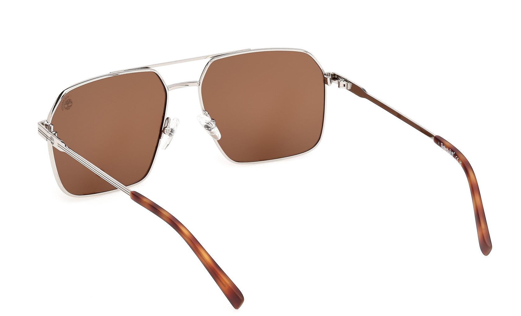 Timberland Sunglasses TB00097 10H