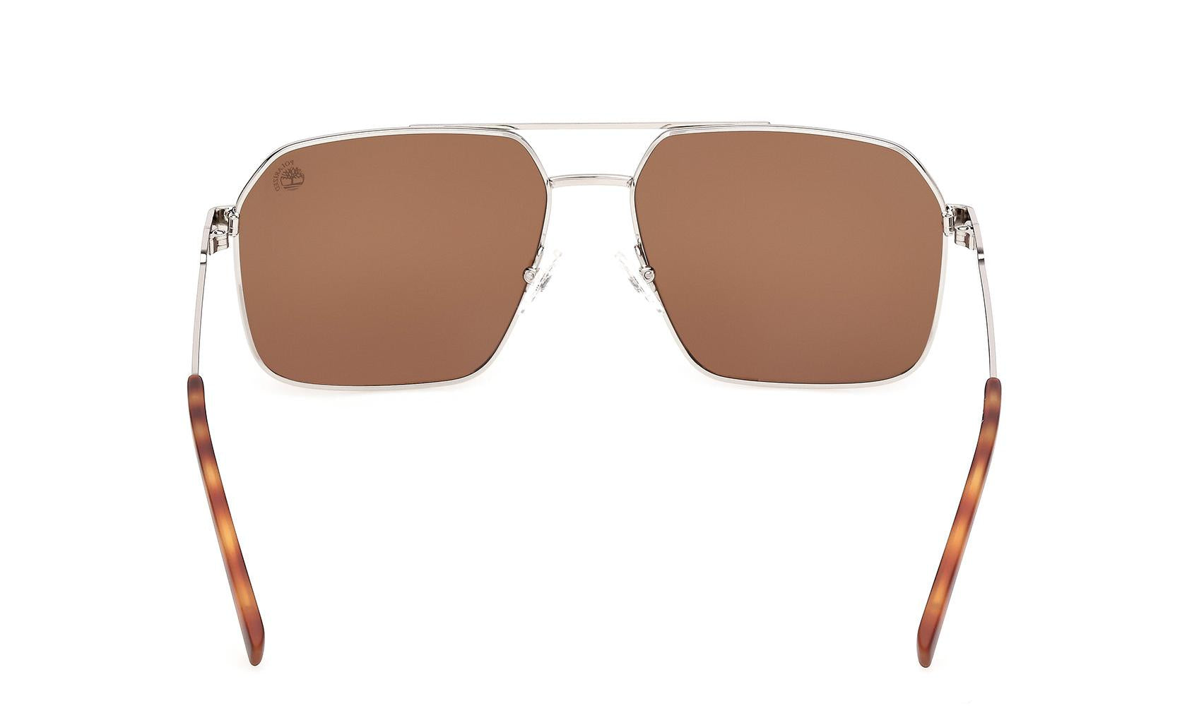 Timberland Sunglasses TB00097 10H