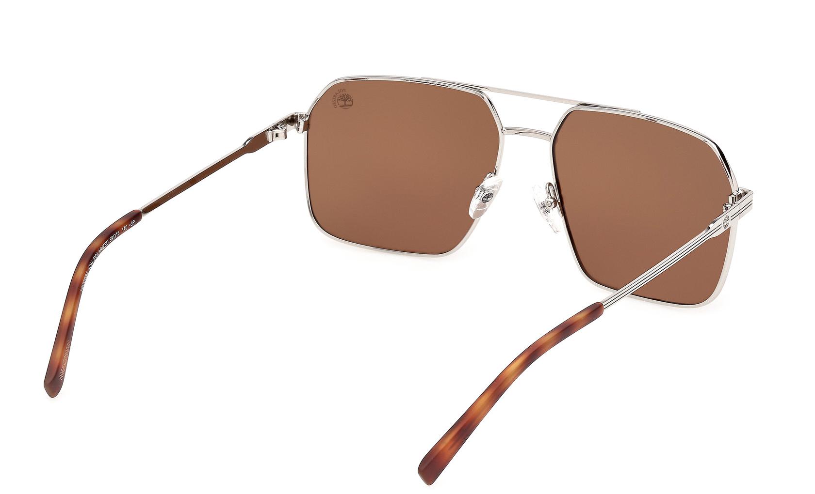 Timberland Sunglasses TB00097 10H
