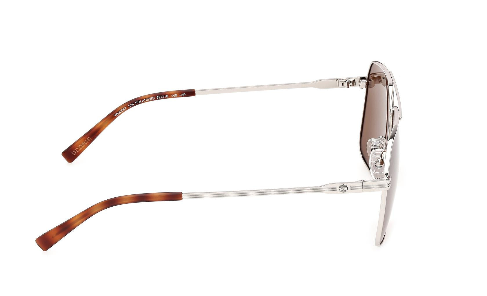Timberland Sunglasses TB00097 10H