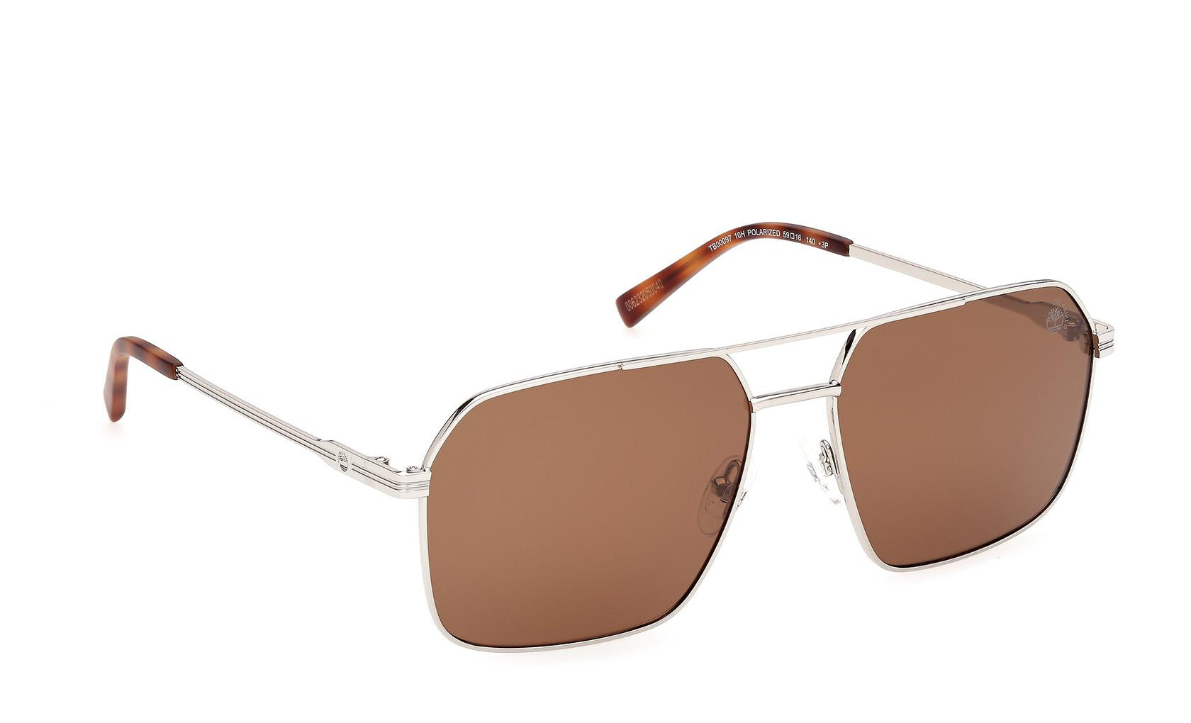 Timberland Sunglasses TB00097 10H