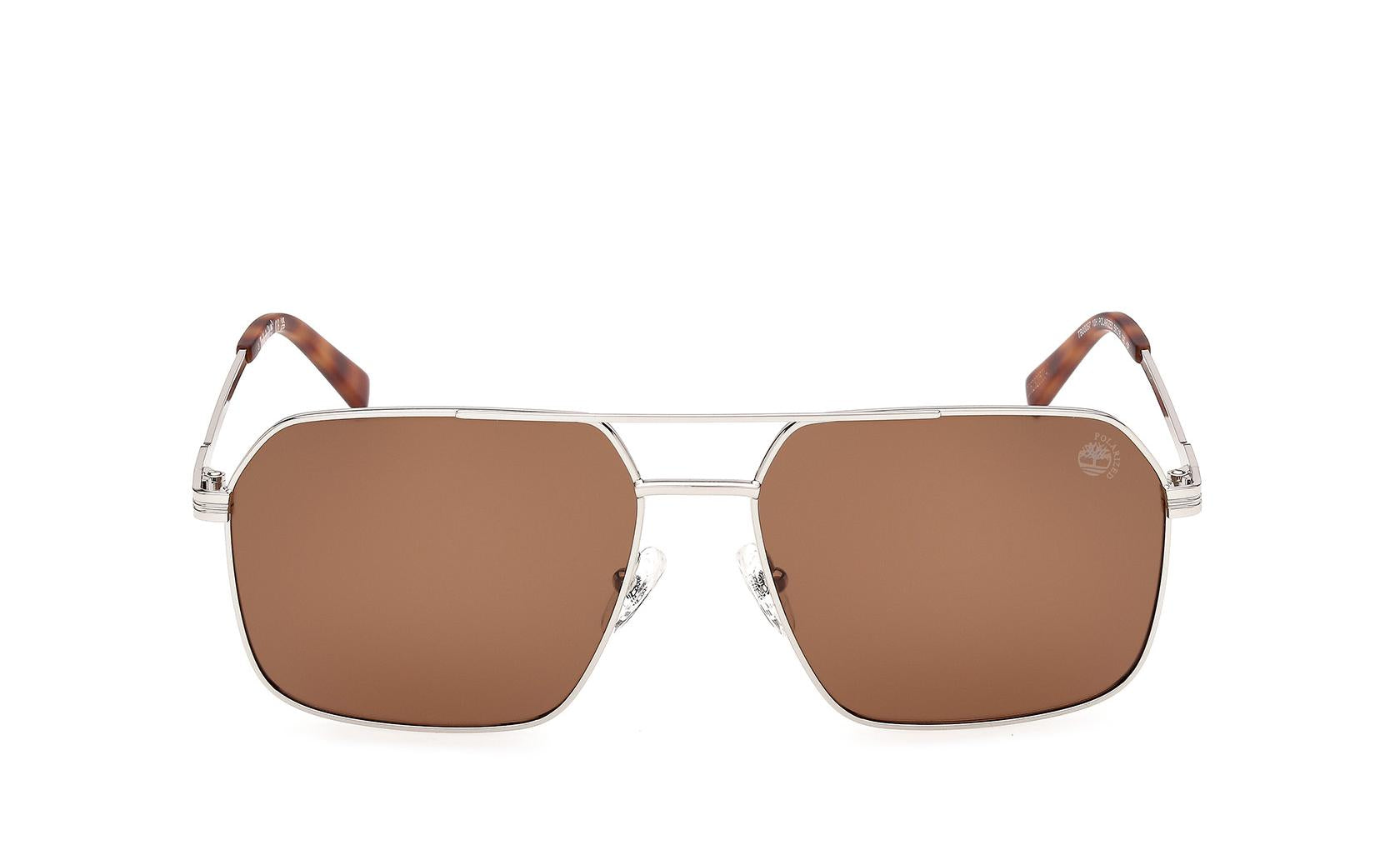 Timberland Sunglasses TB00097 10H