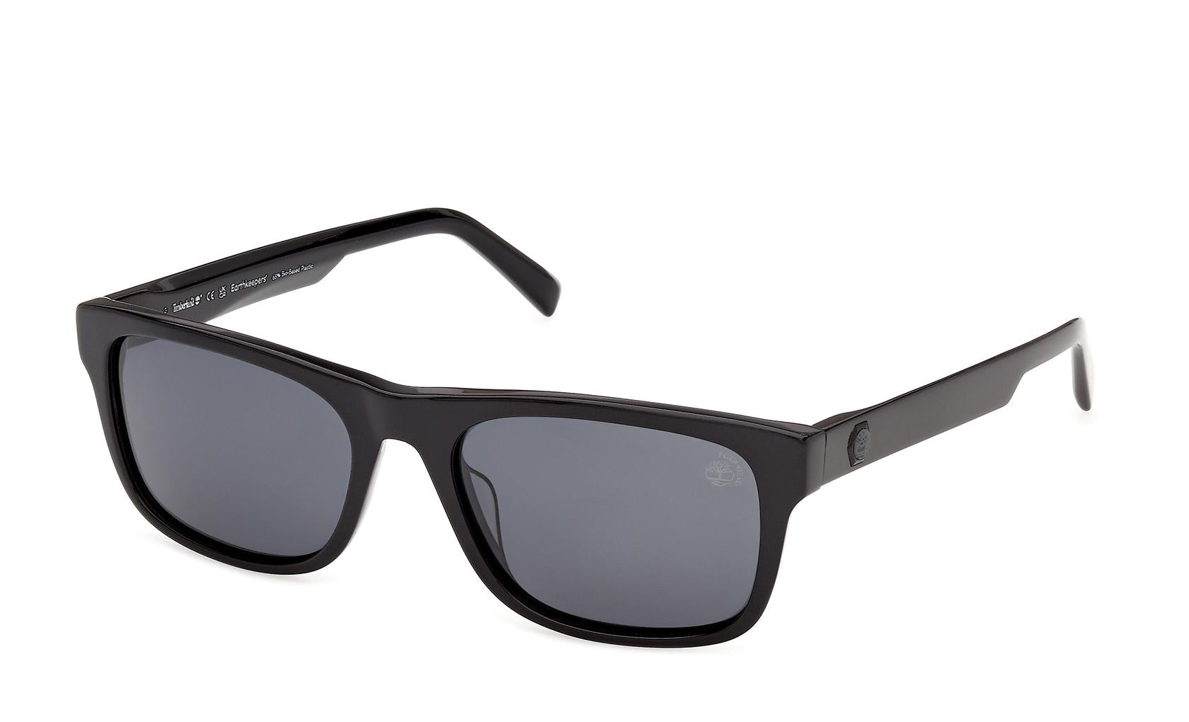 Timberland Sunglasses TB00098 01D