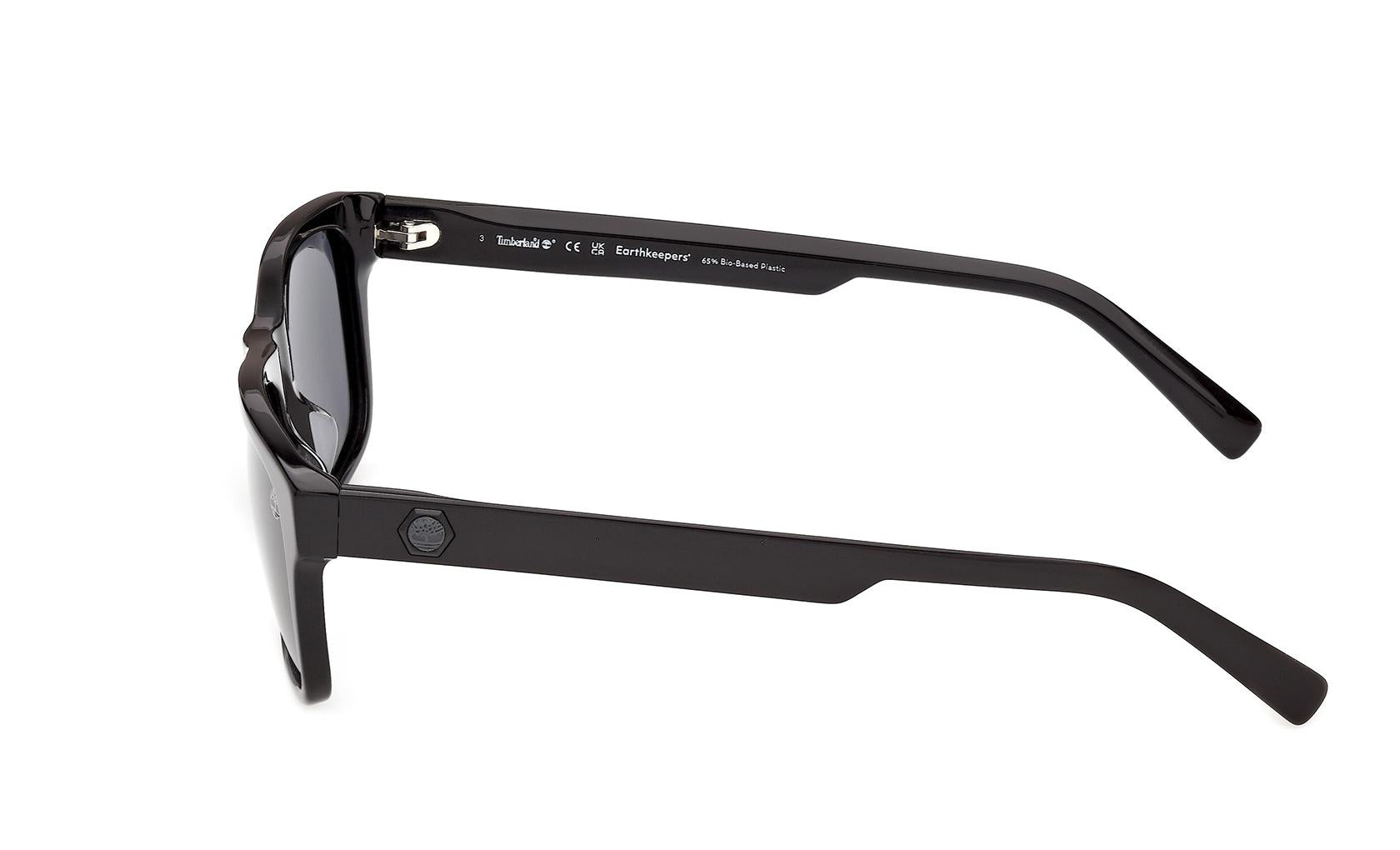 Timberland Sunglasses TB00098 01D