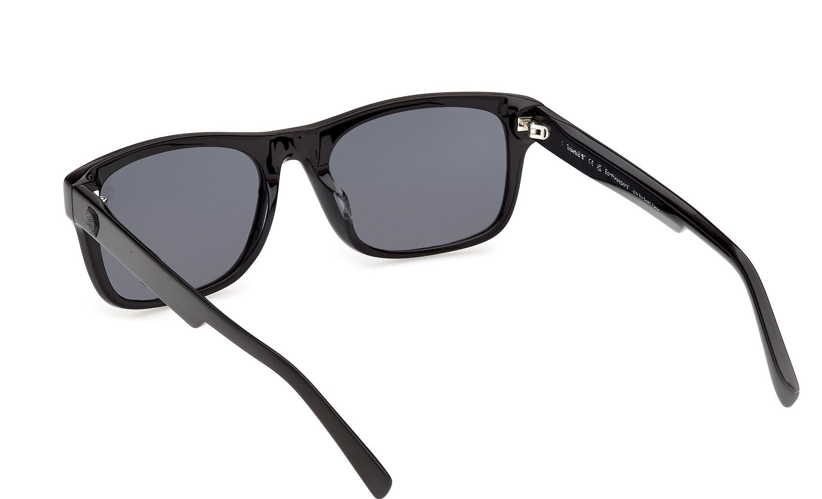 Timberland Sunglasses TB00098 01D