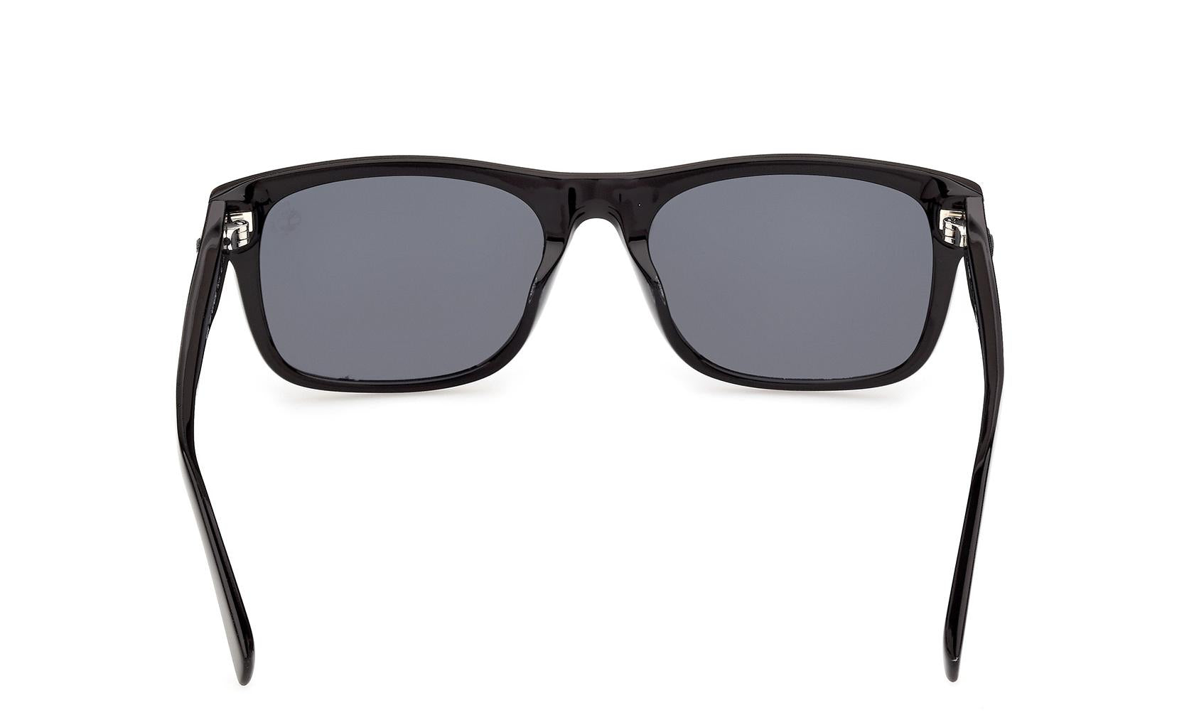 Timberland Sunglasses TB00098 01D