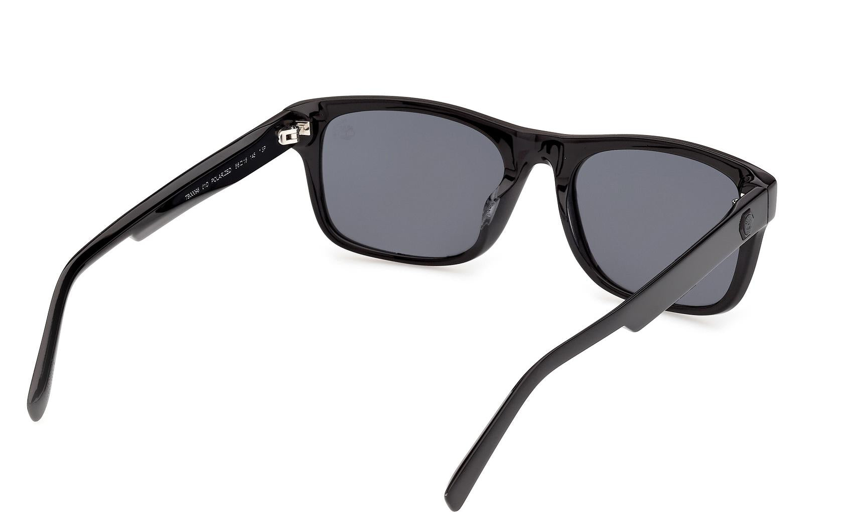 Timberland Sunglasses TB00098 01D