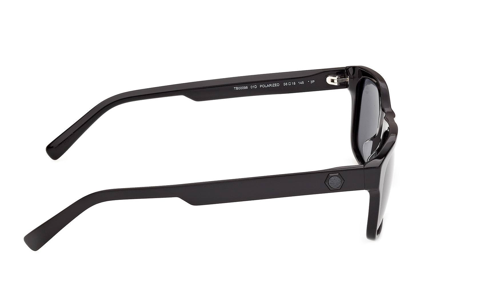 Timberland Sunglasses TB00098 01D