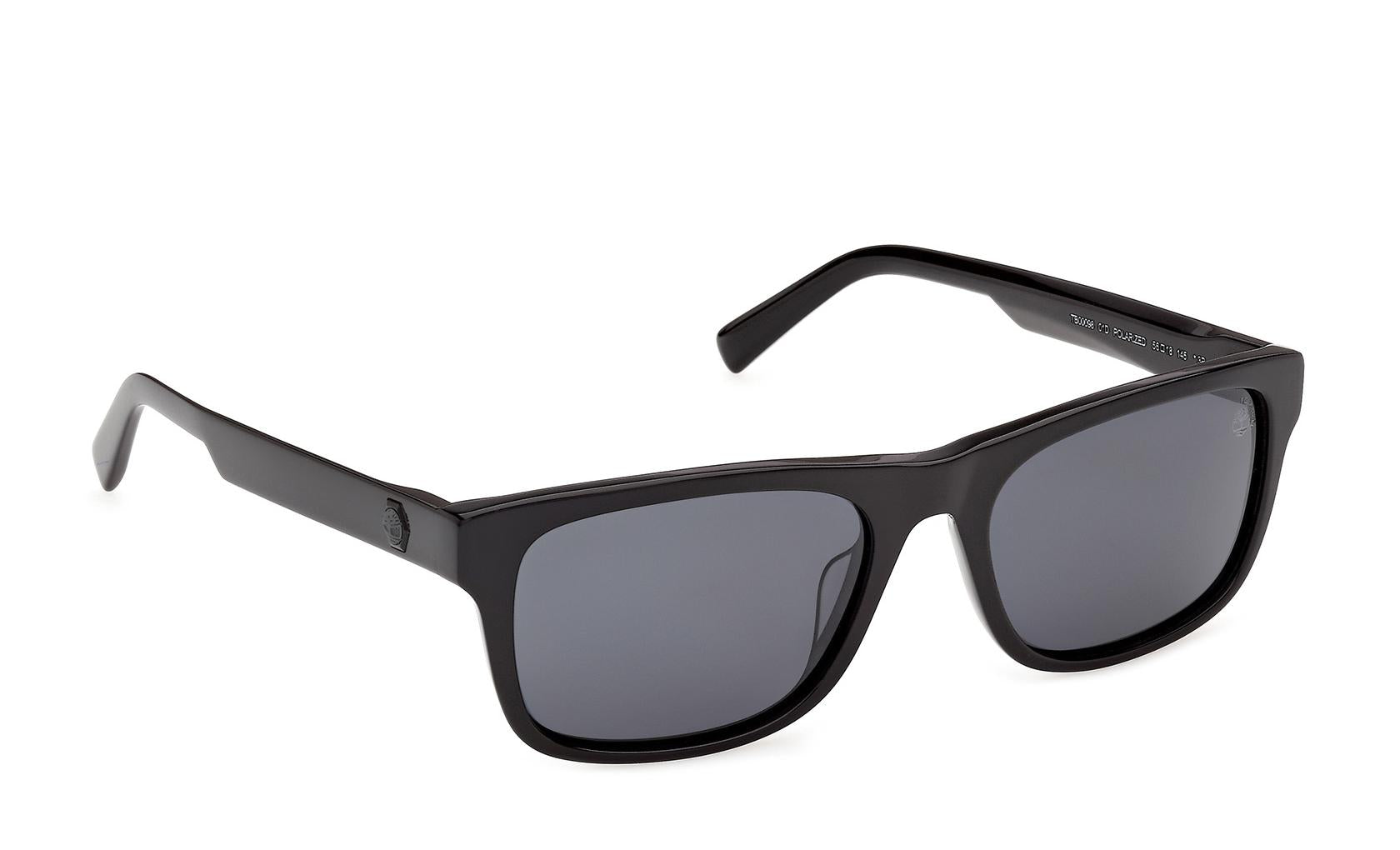 Timberland Sunglasses TB00098 01D