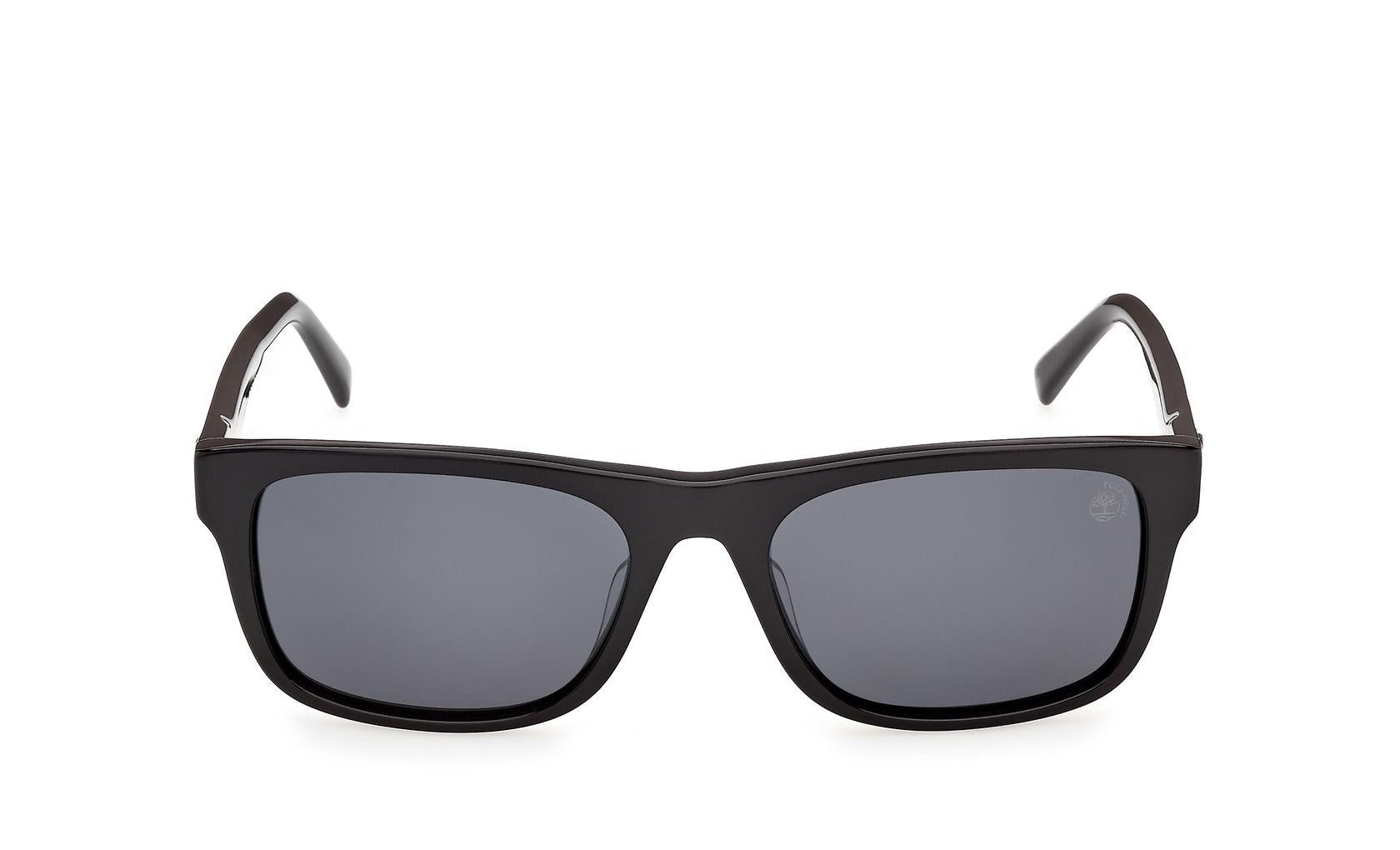 Timberland Sunglasses TB00098 01D