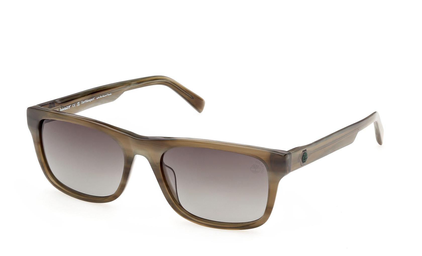 Timberland Sunglasses TB00098 61R