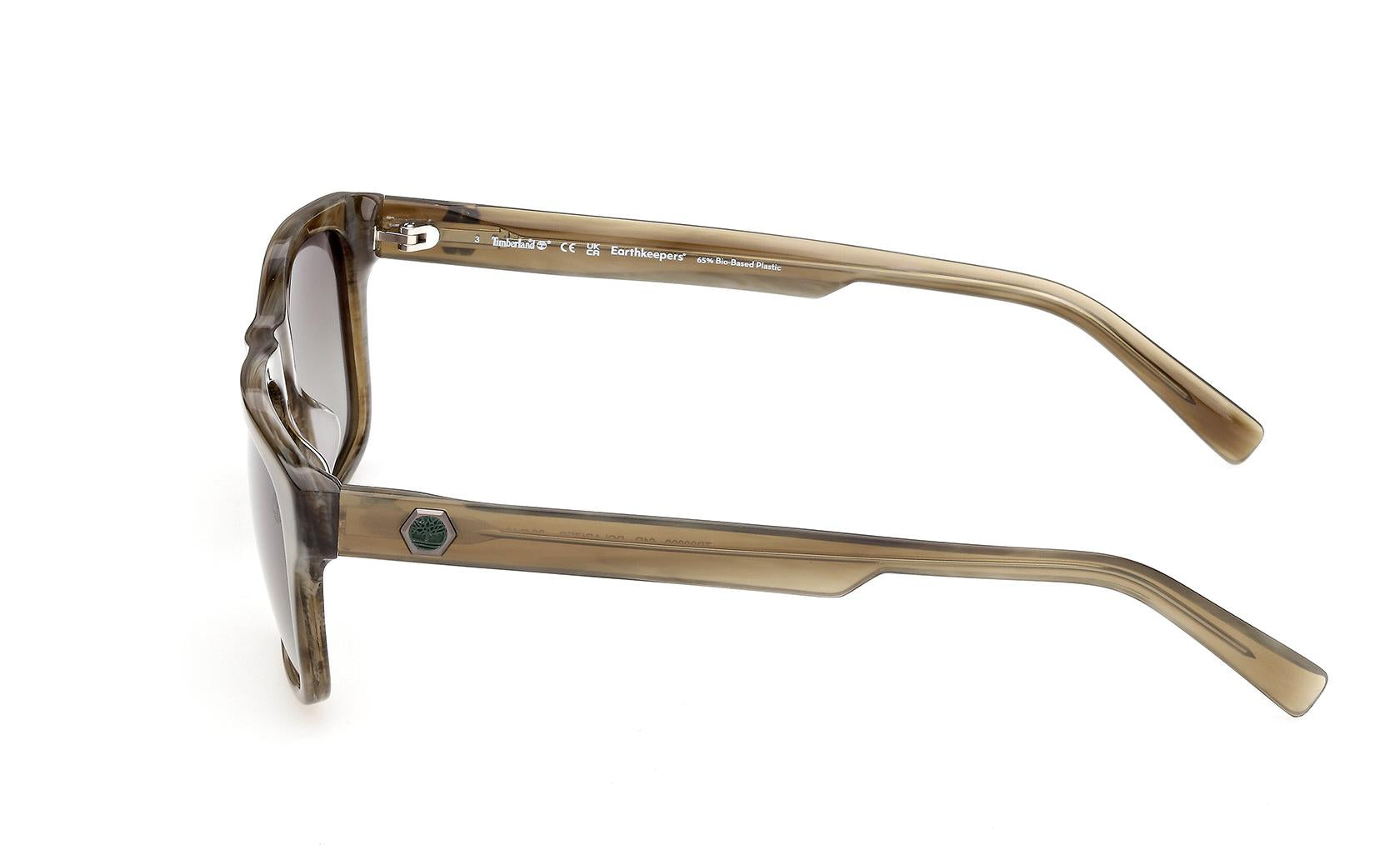 Timberland Sunglasses TB00098 61R